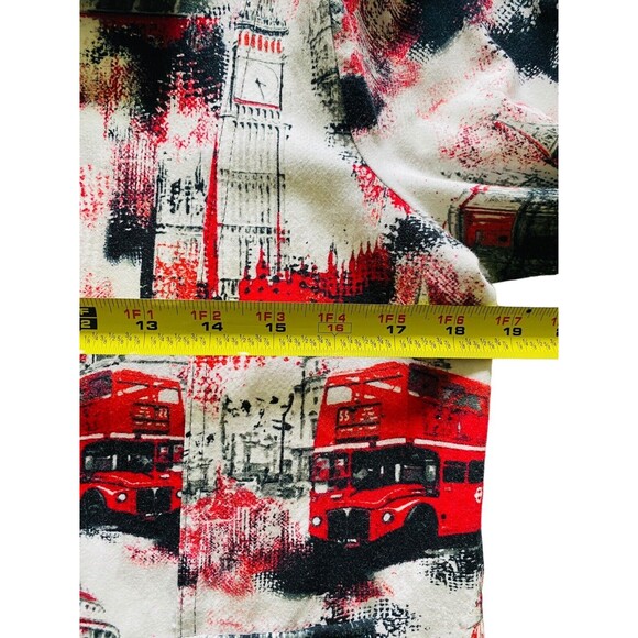 ONQUE CASUAL Womens’s Zip Sweater Jacket Size Medium - Picture 6 of 10